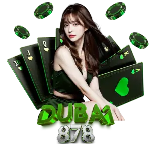 dubai878