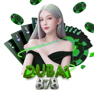 dubai878