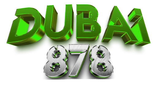 dubai878